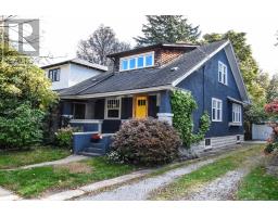 40 LOUISA STREET, St. Catharines, Ontario