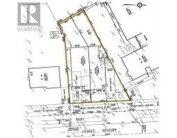 37 ARTHUR STREET, St. Catharines, Ontario