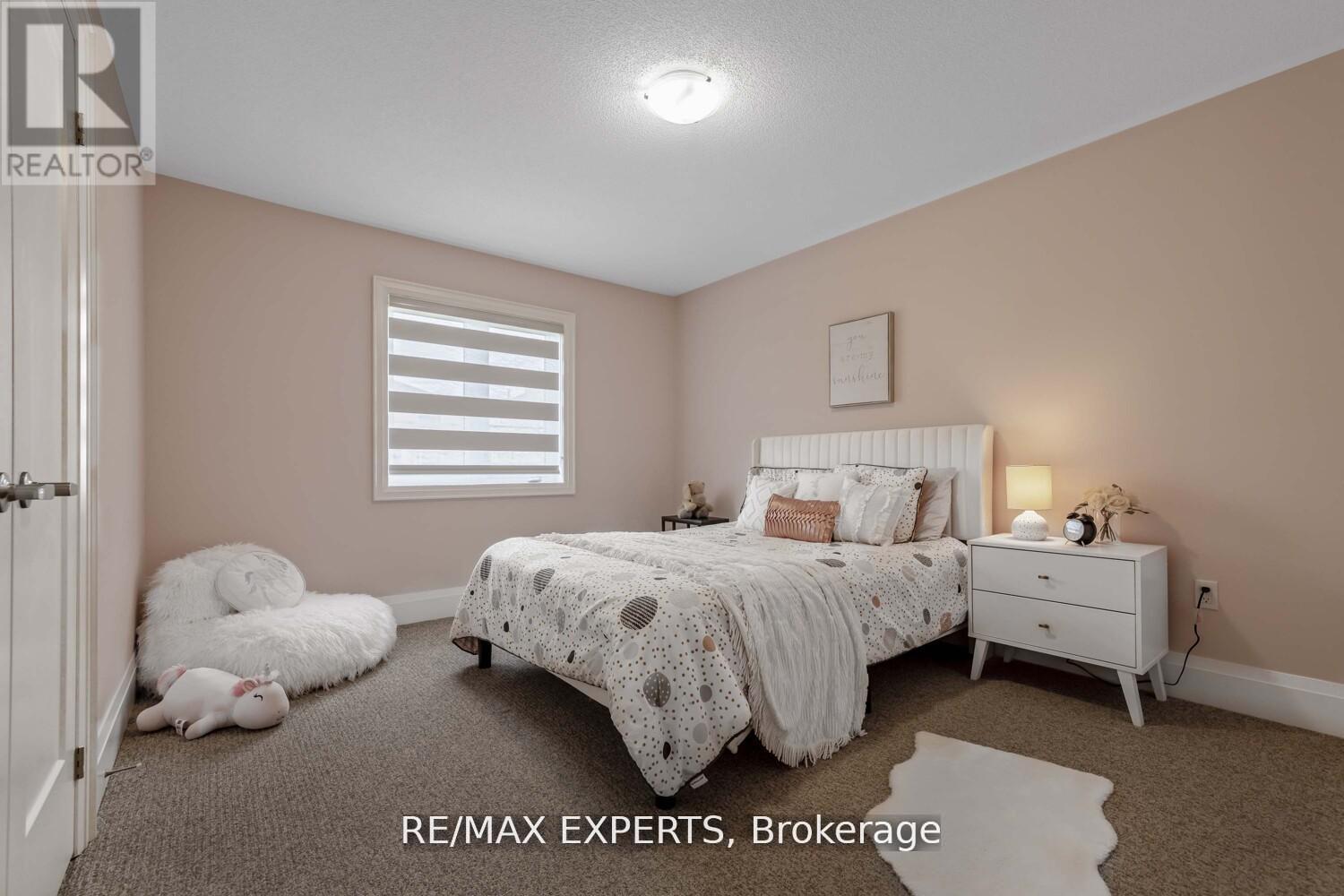 75 Bethpage Crescent, Newmarket, Ontario  L3X 1B8 - Photo 34 - N12488728