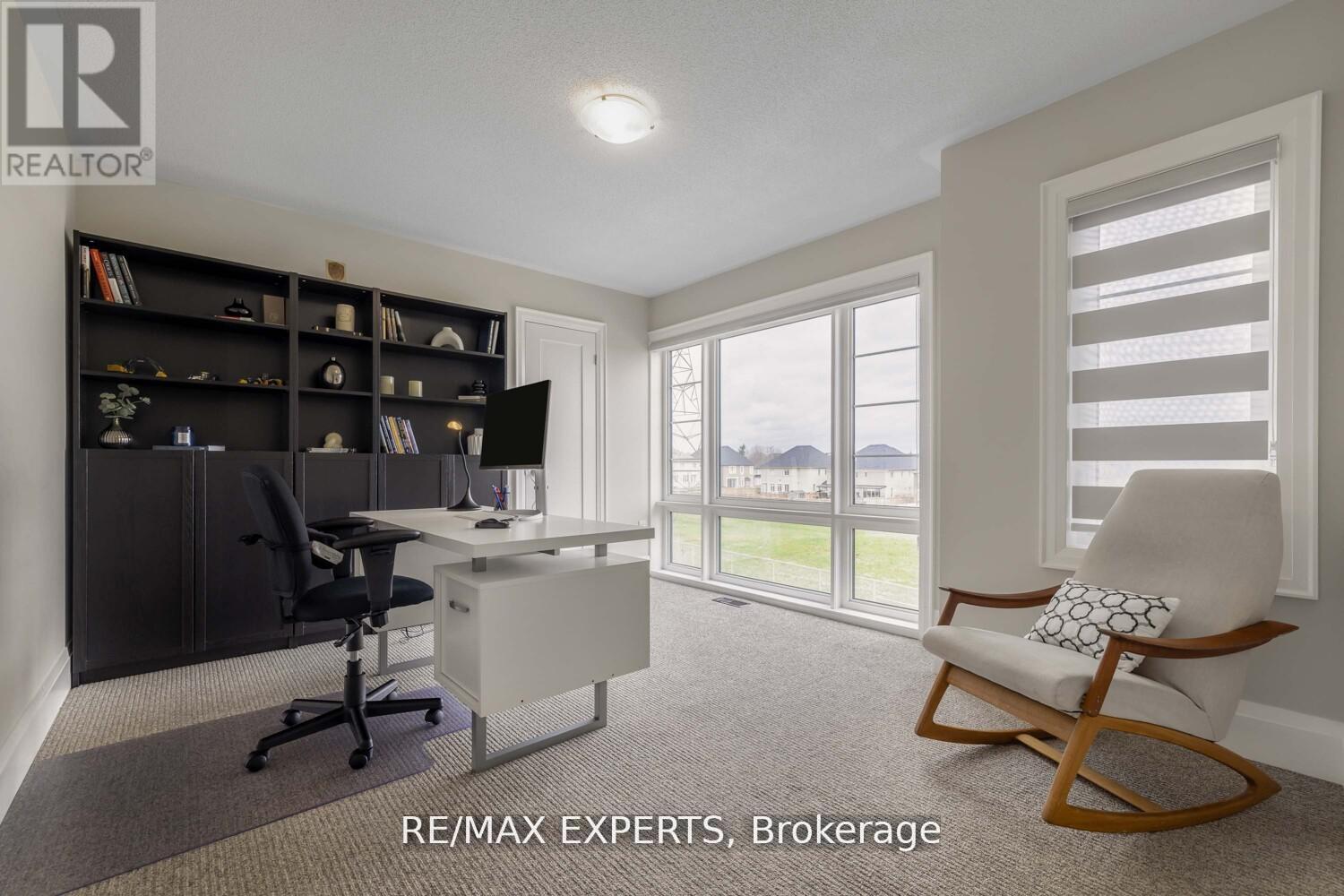 75 Bethpage Crescent, Newmarket, Ontario  L3X 1B8 - Photo 39 - N12488728