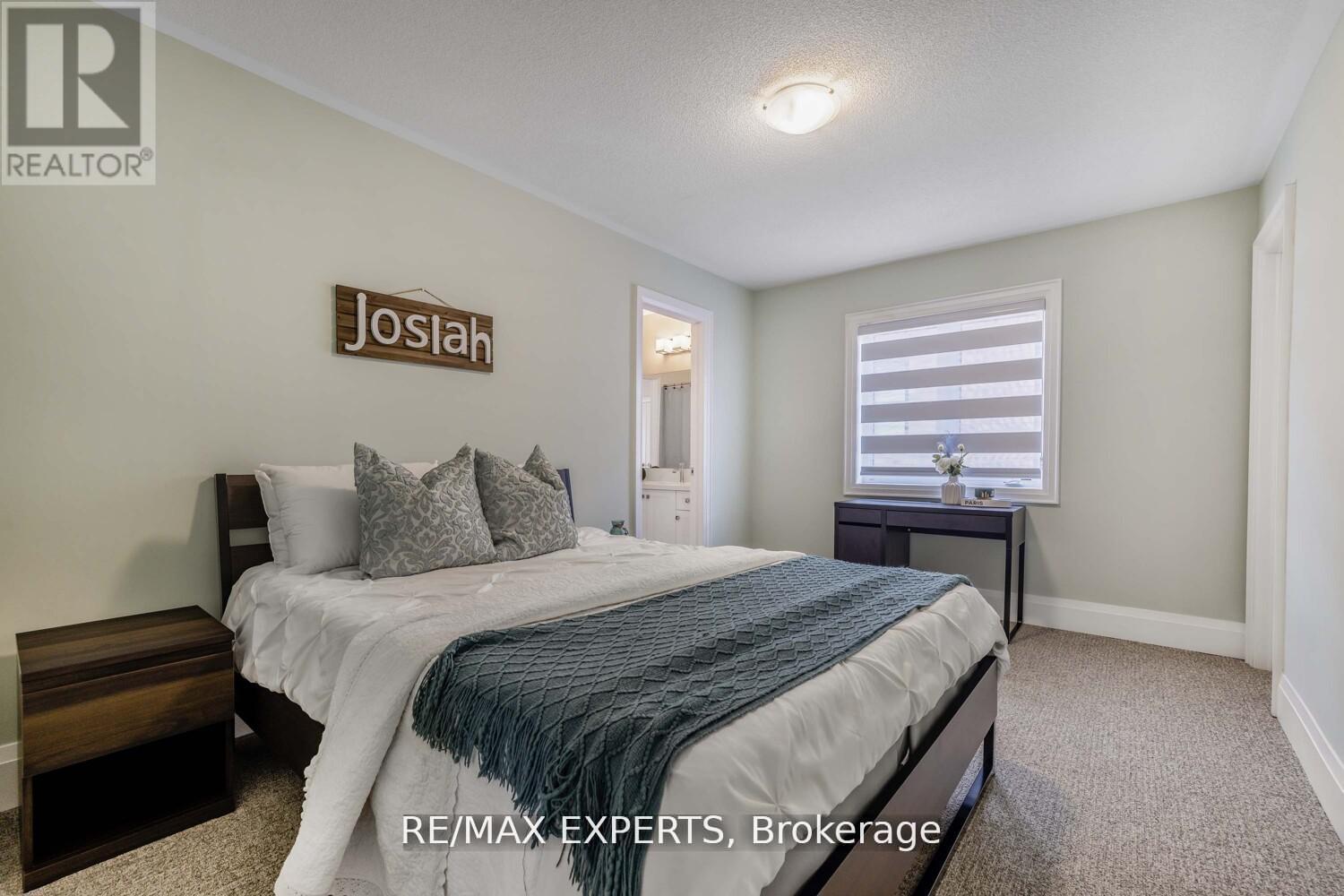 75 Bethpage Crescent, Newmarket, Ontario  L3X 1B8 - Photo 32 - N12488728