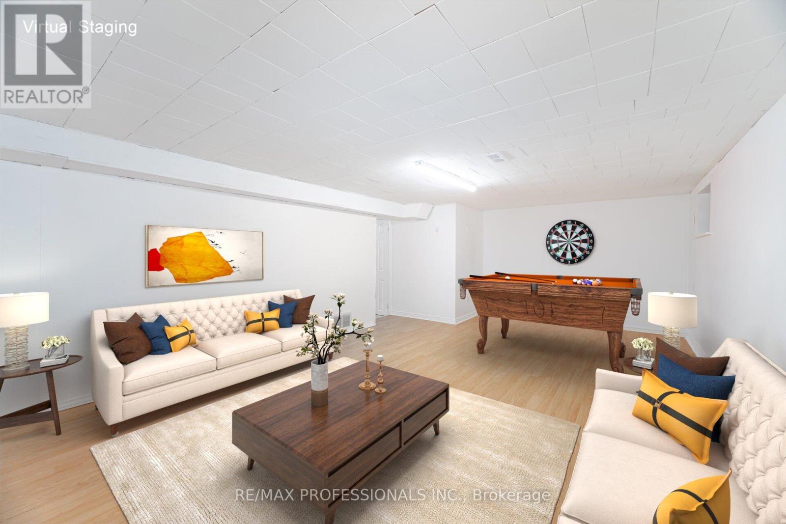 685 Kipling Avenue, Toronto, Ontario  M8Z 5G4 - Photo 27 - W12498932