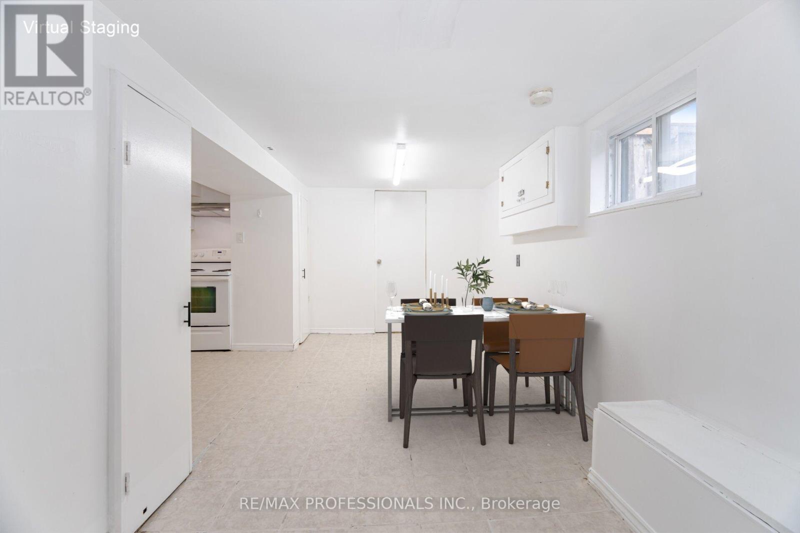 685 Kipling Avenue, Toronto, Ontario  M8Z 5G4 - Photo 33 - W12498932