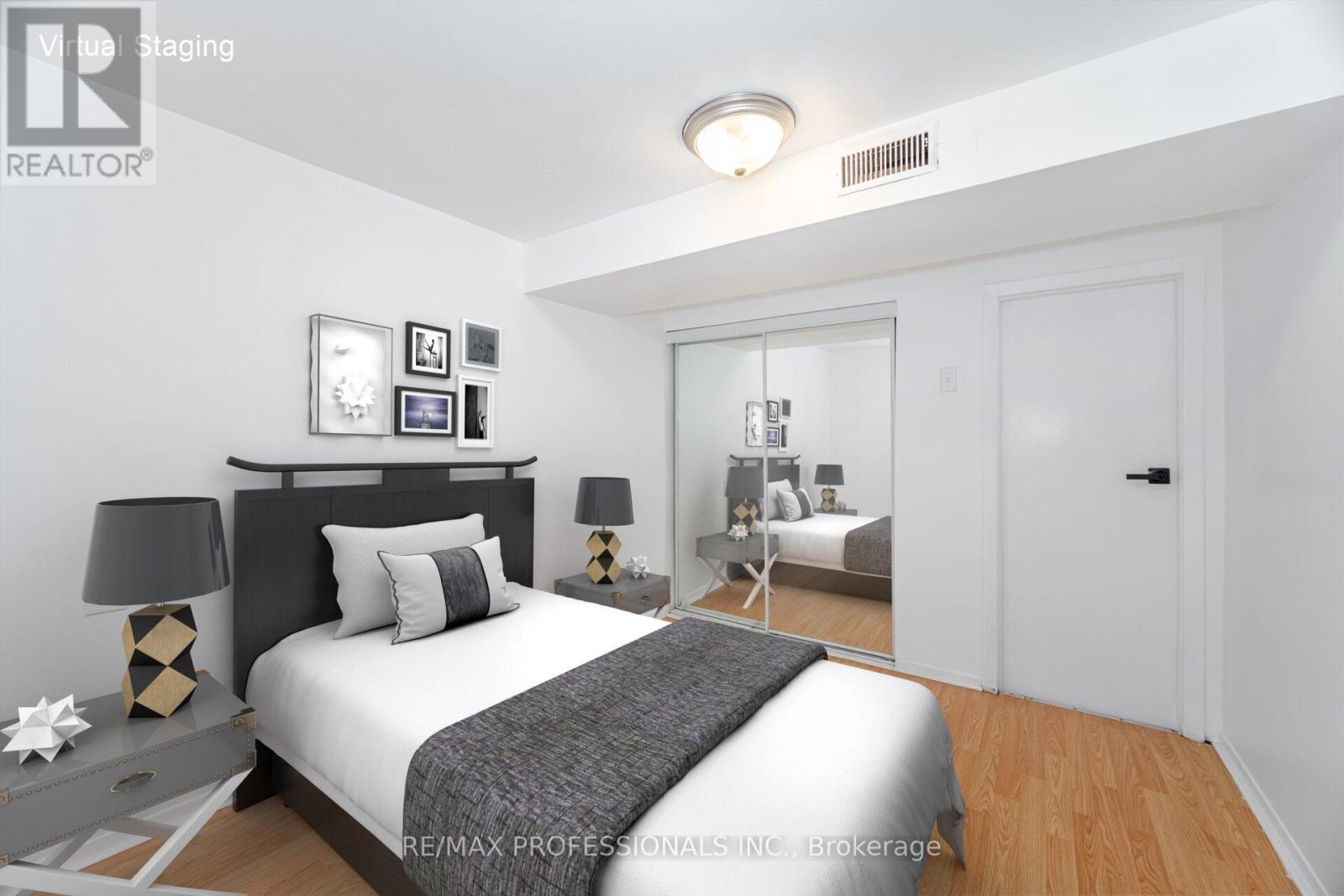 685 Kipling Avenue, Toronto, Ontario  M8Z 5G4 - Photo 37 - W12498932