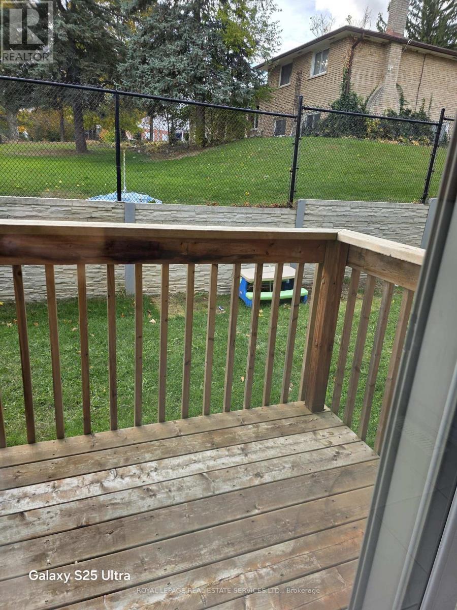 2 - 515 Garner Road W, Hamilton, Ontario  L9G 3K9 - Photo 29 - X12481945