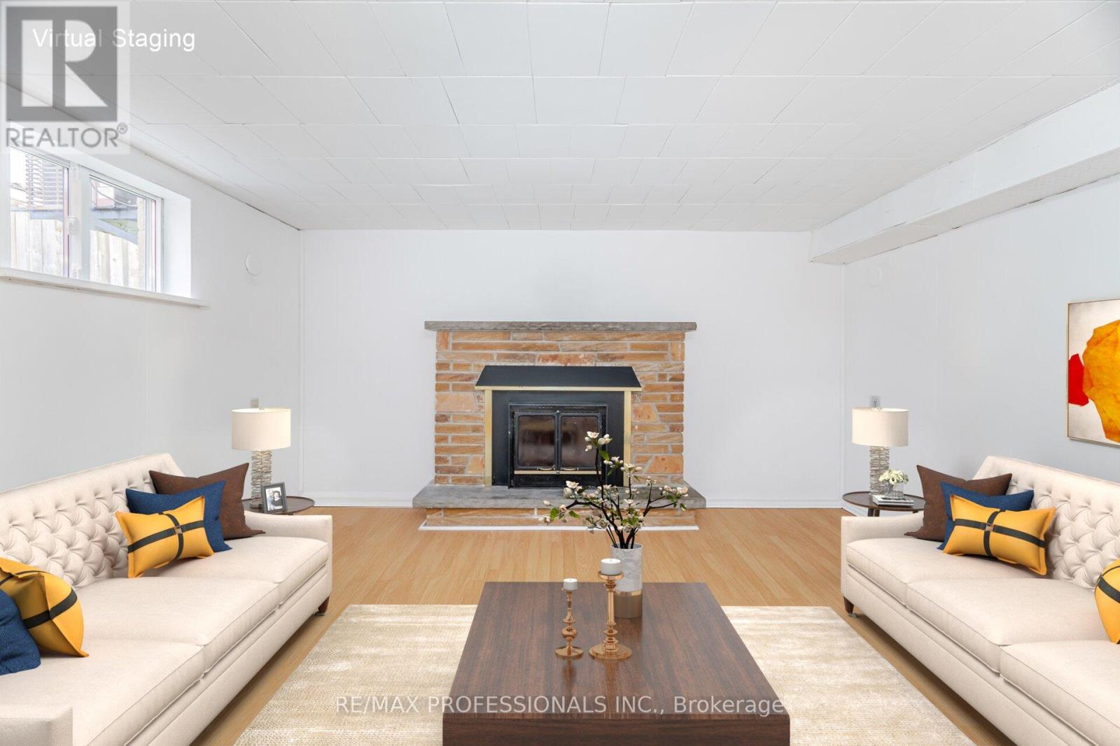 685 Kipling Avenue, Toronto, Ontario  M8Z 5G4 - Photo 28 - W12498932