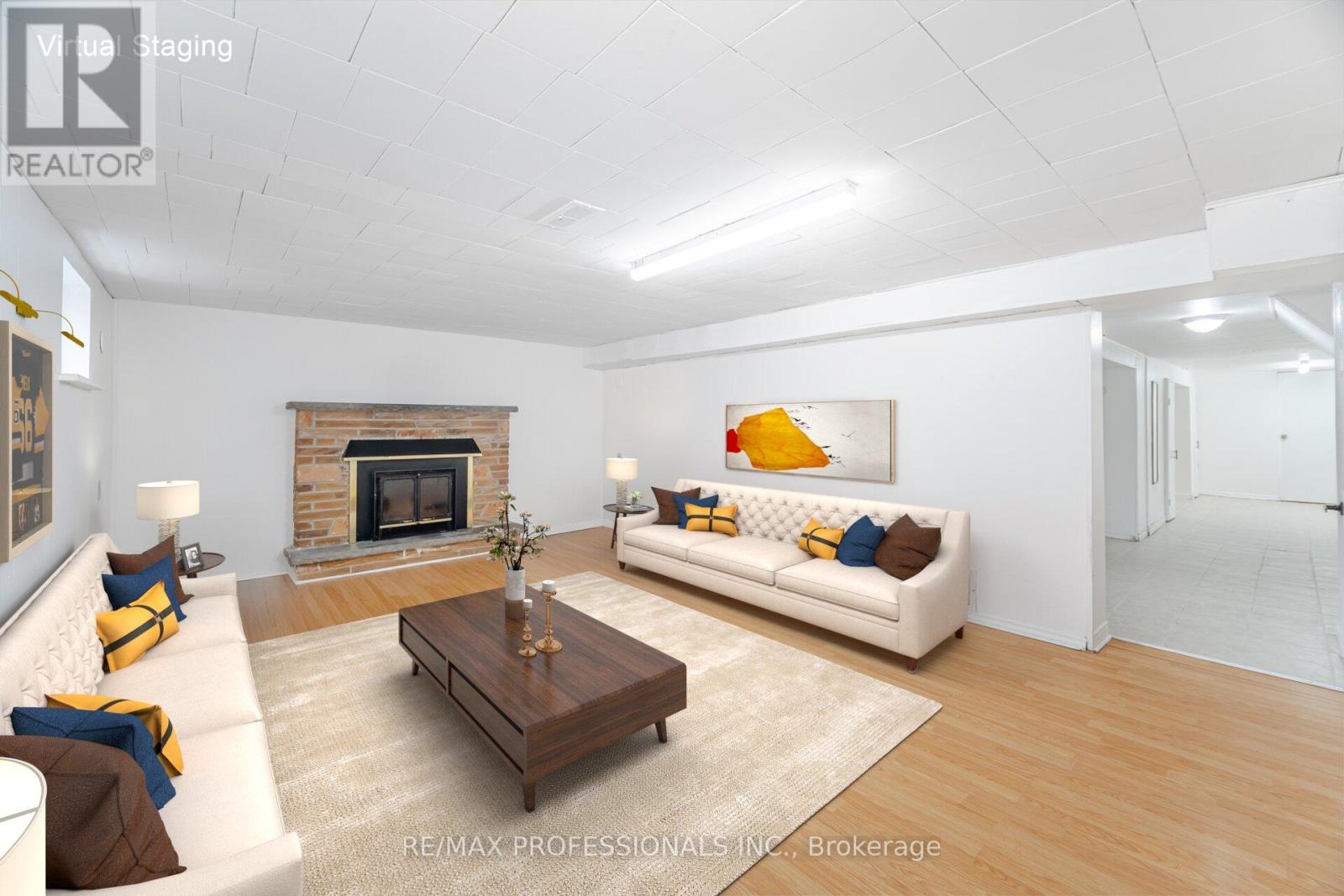 685 Kipling Avenue, Toronto, Ontario  M8Z 5G4 - Photo 26 - W12498932