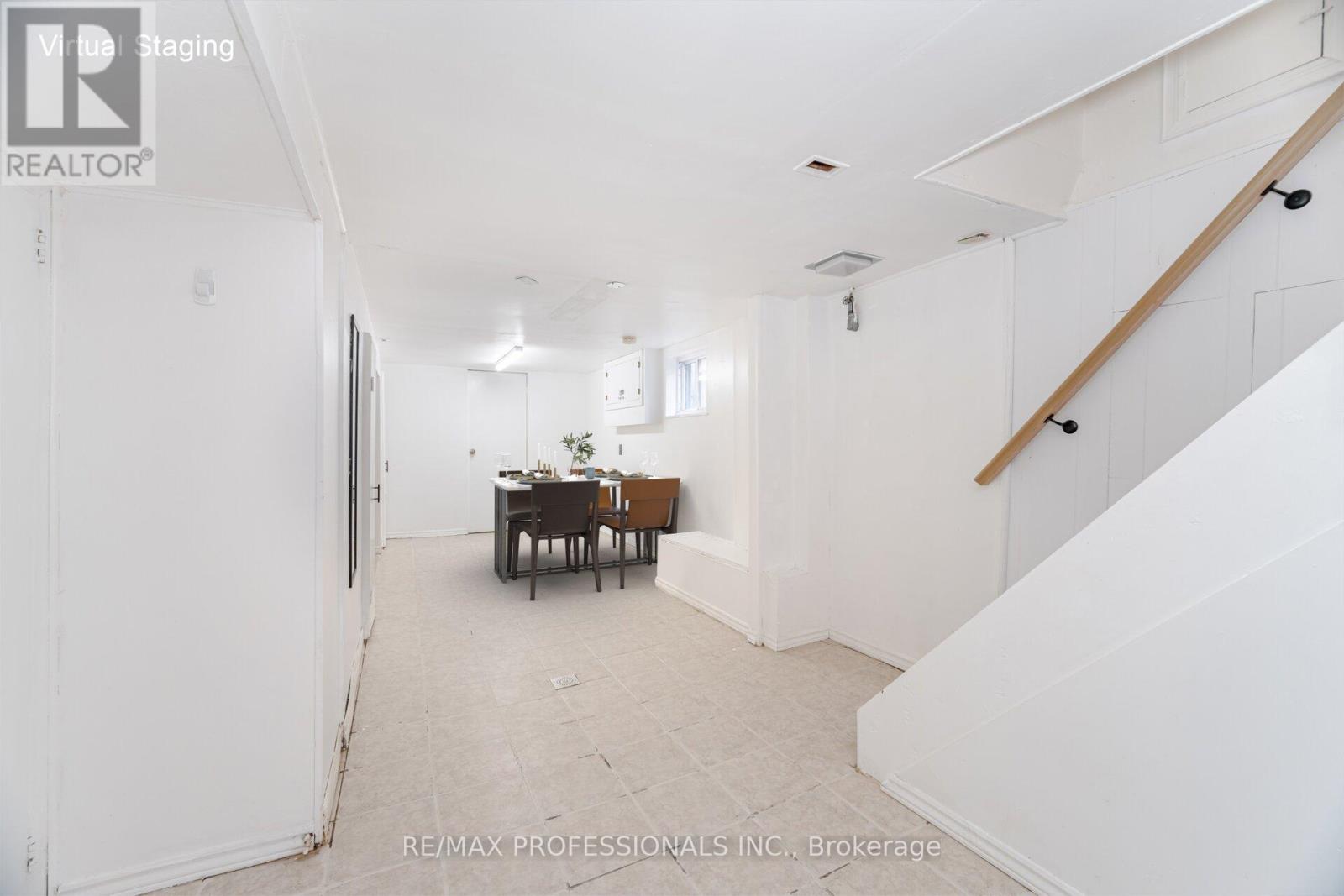 685 Kipling Avenue, Toronto, Ontario  M8Z 5G4 - Photo 34 - W12498932