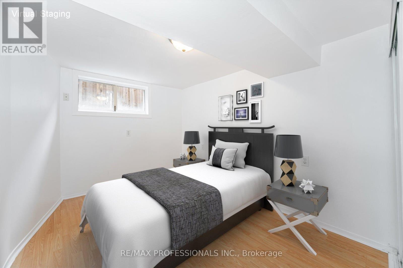 685 Kipling Avenue, Toronto, Ontario  M8Z 5G4 - Photo 36 - W12498932