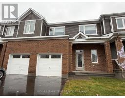 303 CANADENSIS LANE, Ottawa, Ontario