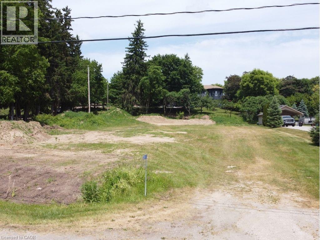 259 OAKHILL Drive, brantford, Ontario