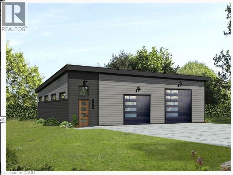 259 Oakhill Drive, Brantford, Ontario  N3T 5L7 - Photo 11 - 40784689