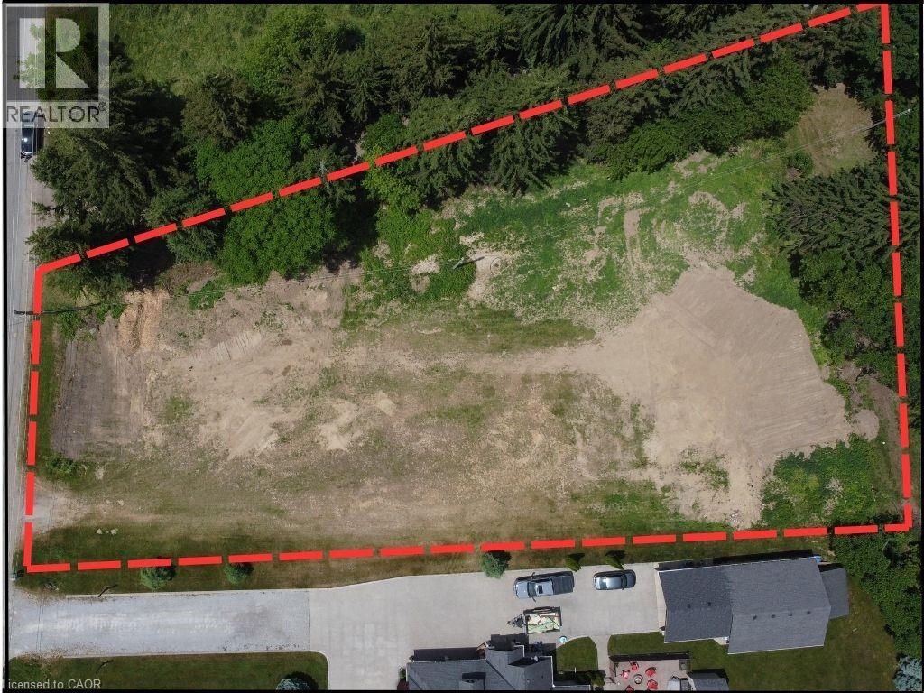 259 Oakhill Drive, Brantford, Ontario  N3T 5L7 - Photo 12 - 40784689