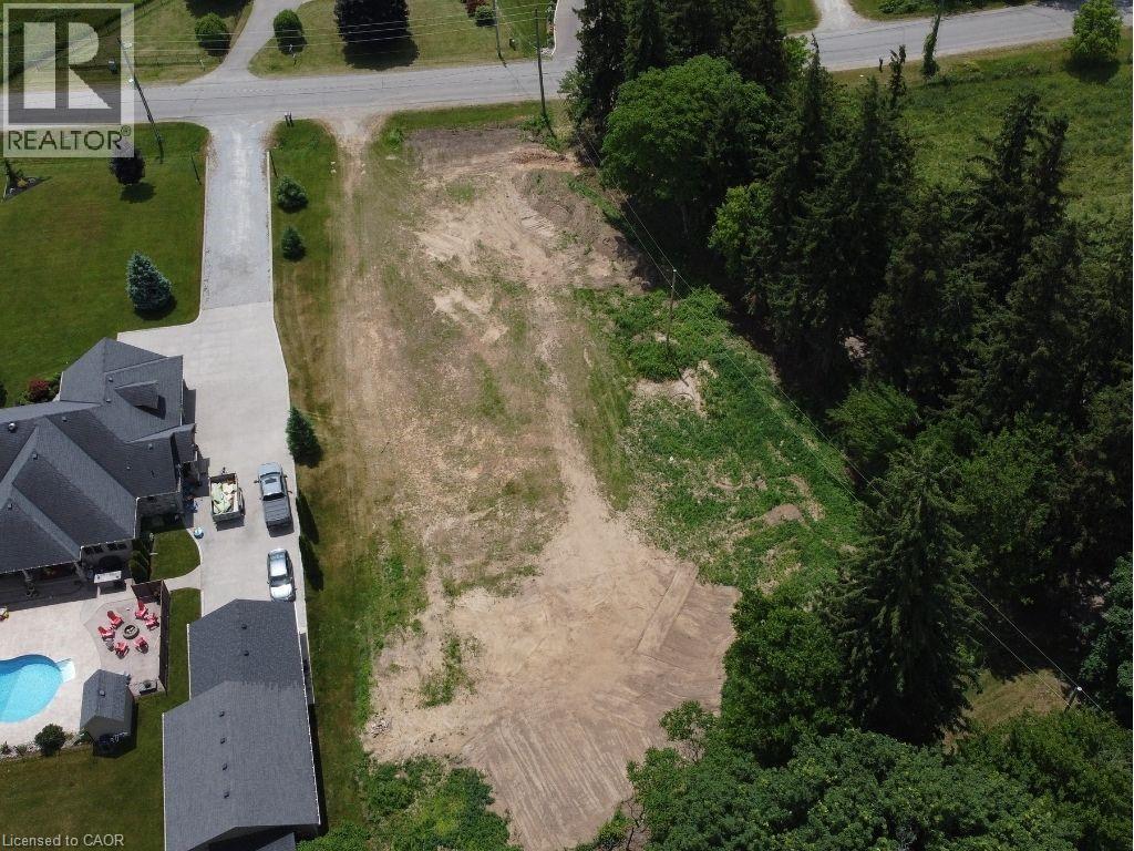 259 Oakhill Drive, Brantford, Ontario  N3T 5L7 - Photo 6 - 40784689