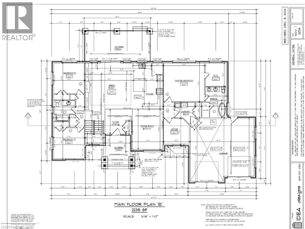 259 Oakhill Drive, Brantford, Ontario  N3T 5L7 - Photo 8 - 40784689