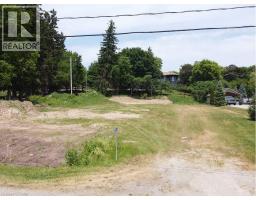 259 OAKHILL Drive, brantford, Ontario