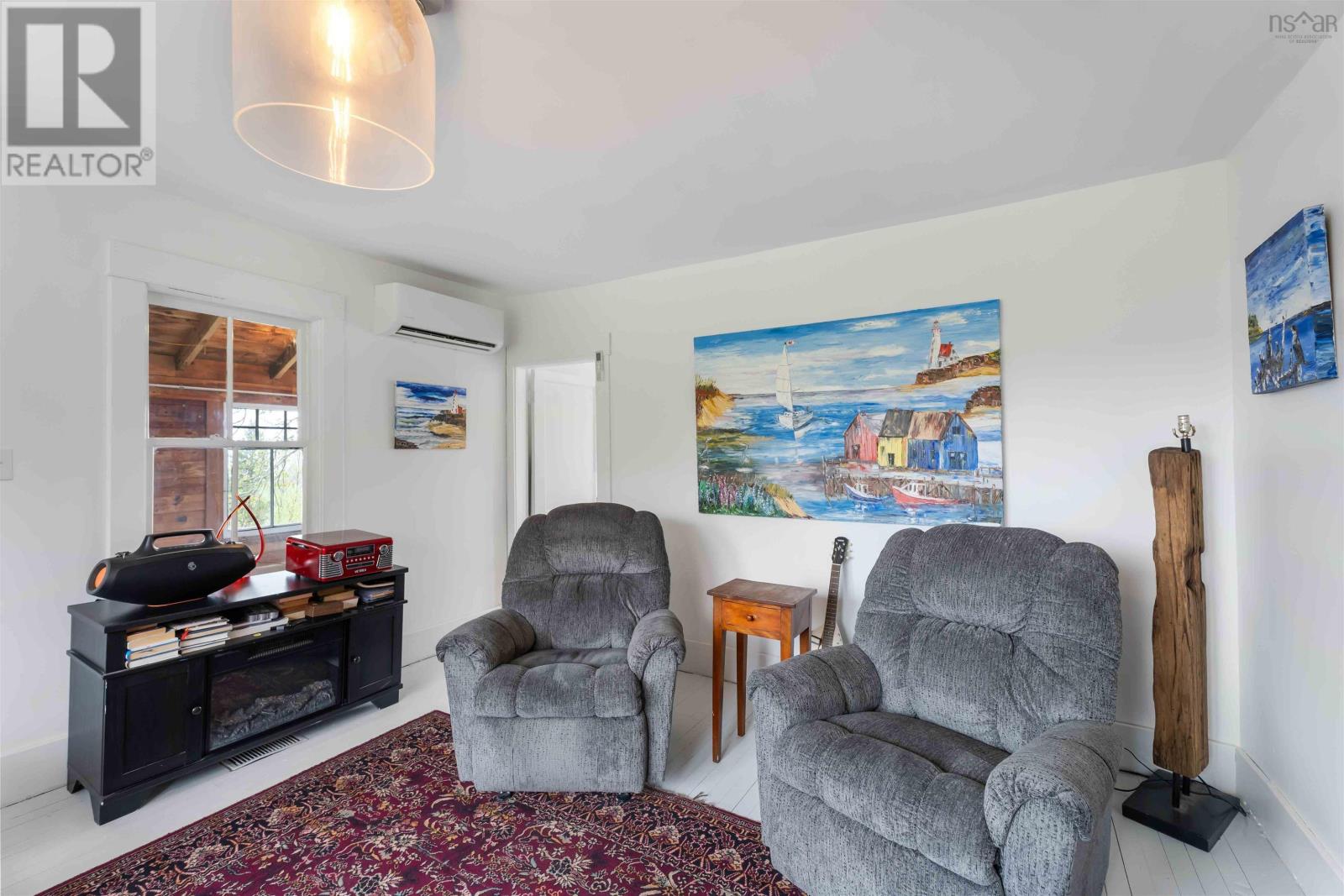 1898 Hampton Mountain Road, Hampton, Nova Scotia  B0S 1L0 - Photo 12 - 202510440