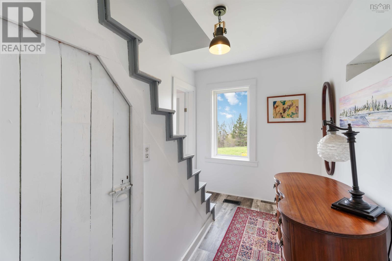 1898 Hampton Mountain Road, Hampton, Nova Scotia  B0S 1L0 - Photo 24 - 202510440