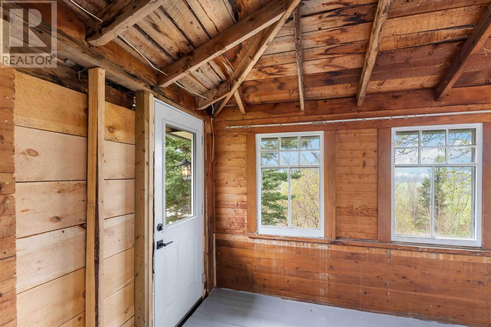 1898 Hampton Mountain Road, Hampton, Nova Scotia  B0S 1L0 - Photo 35 - 202510440