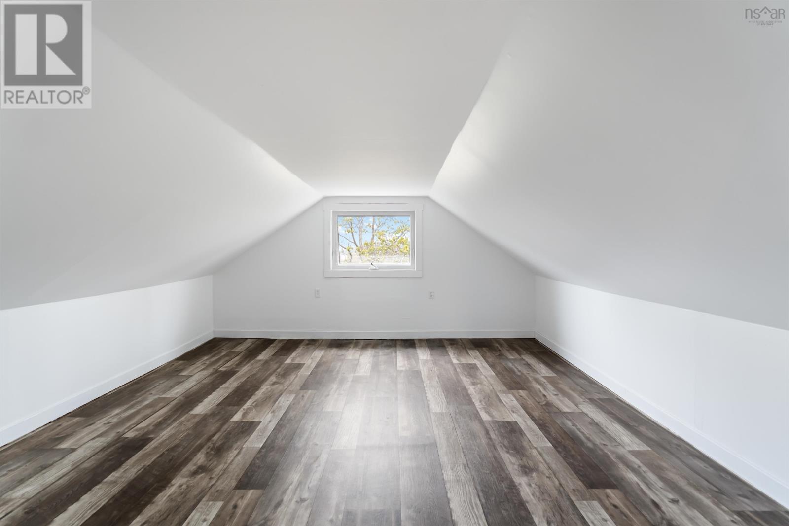 1898 Hampton Mountain Road, Hampton, Nova Scotia  B0S 1L0 - Photo 30 - 202510440