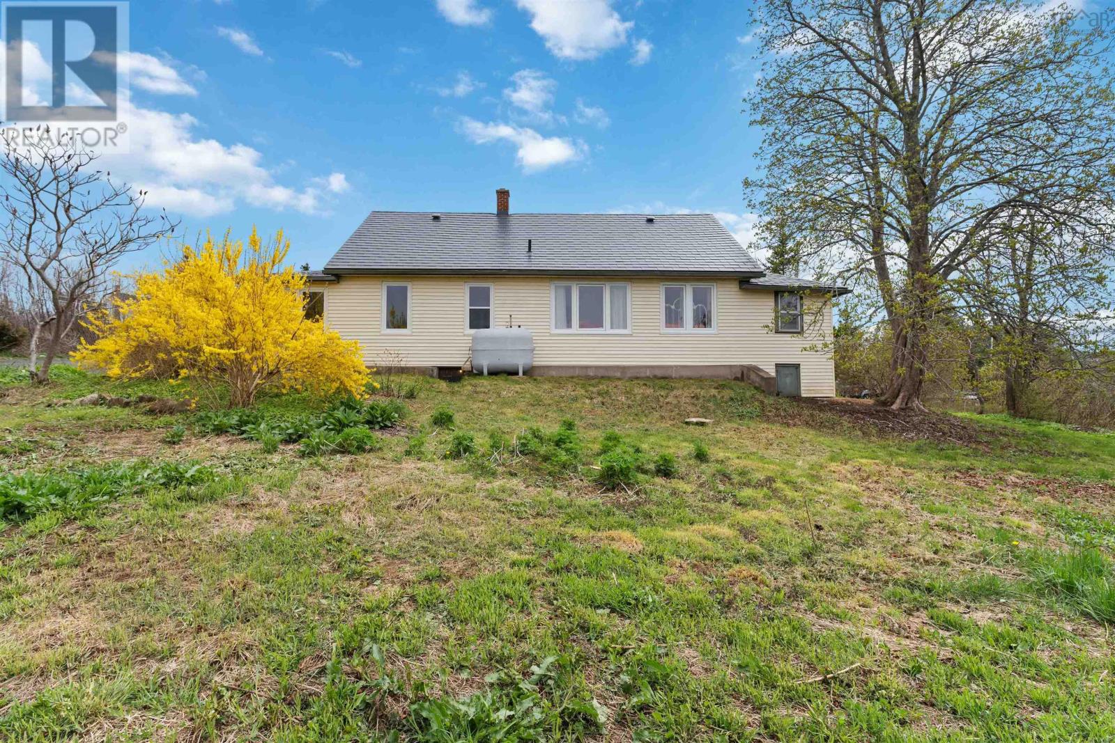 1898 Hampton Mountain Road, Hampton, Nova Scotia  B0S 1L0 - Photo 49 - 202510440