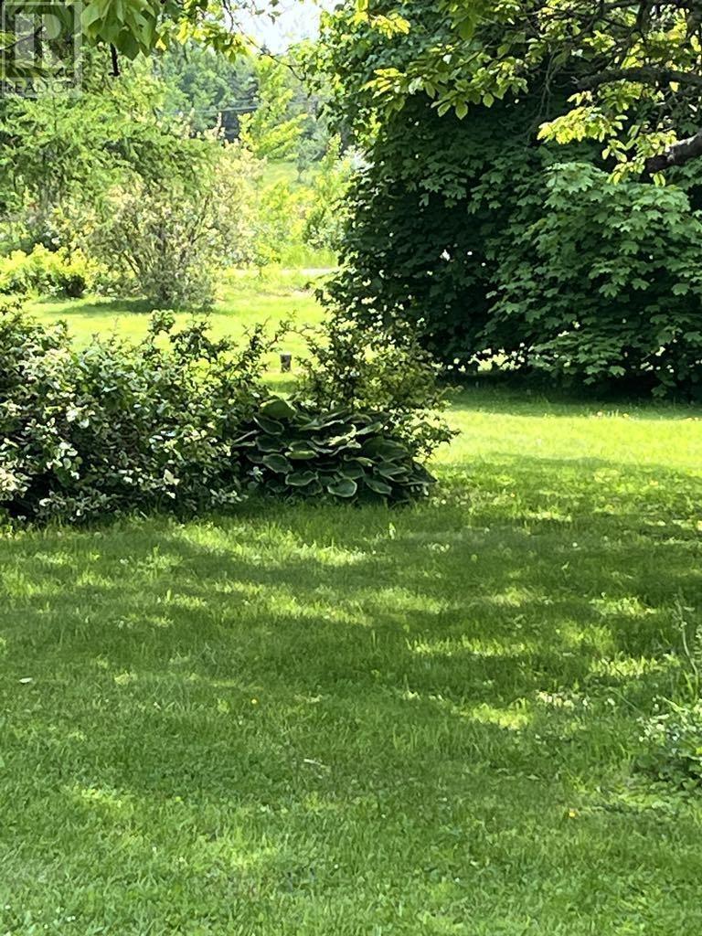 1898 Hampton Mountain Road, Hampton, Nova Scotia  B0S 1L0 - Photo 6 - 202510440