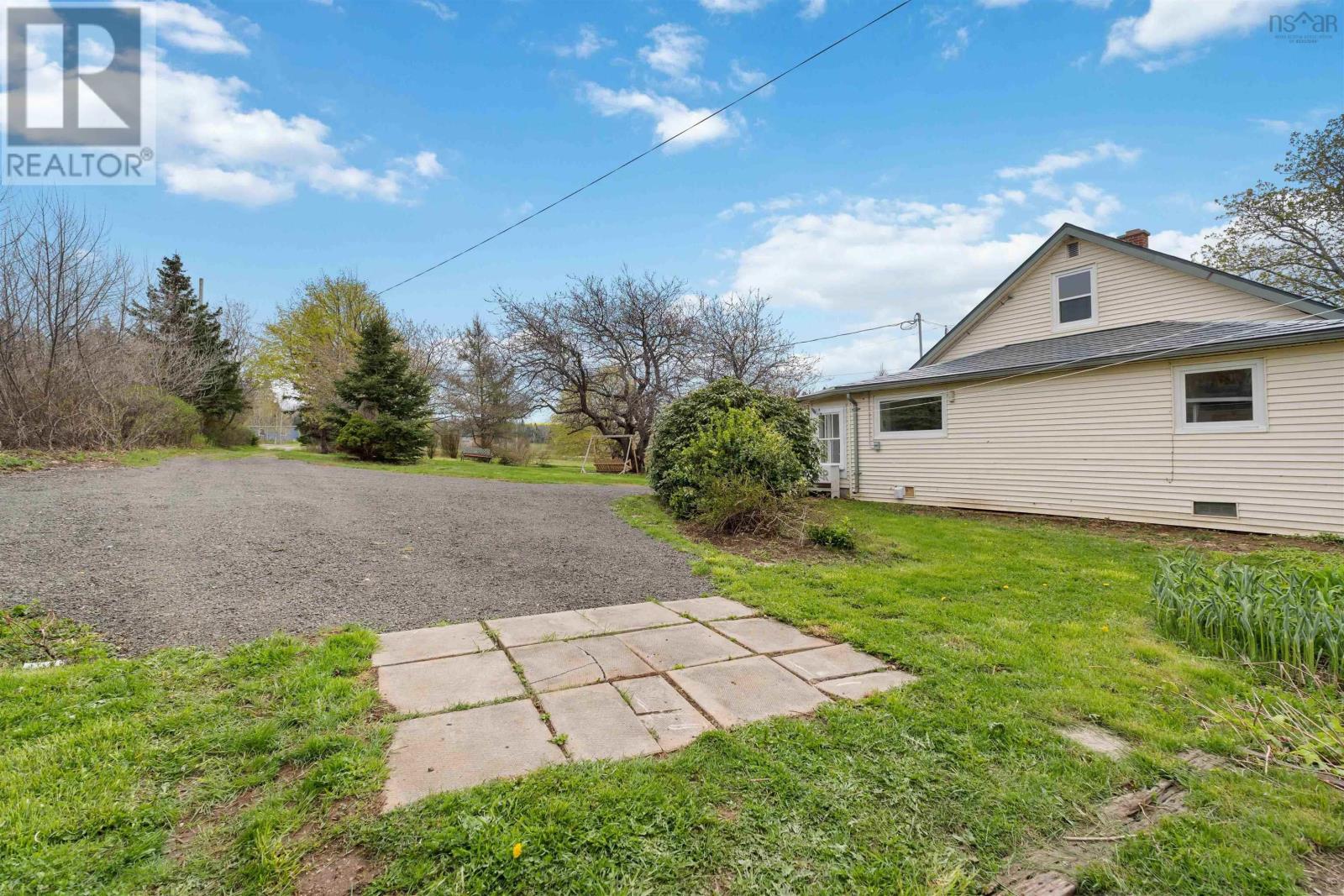 1898 Hampton Mountain Road, Hampton, Nova Scotia  B0S 1L0 - Photo 47 - 202510440