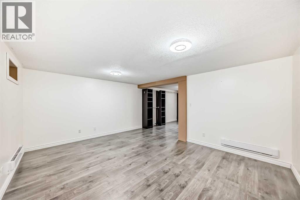 73 Kirby Place Sw, Calgary, Alberta  T2V 2K7 - Photo 22 - A2238186