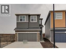 188 Sora Terrace Se Hotchkiss, Calgary, Ca