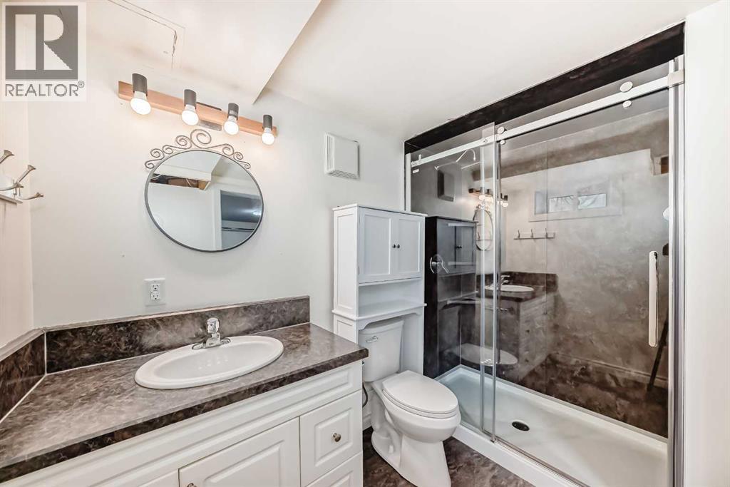 73 Kirby Place Sw, Calgary, Alberta  T2V 2K7 - Photo 24 - A2238186