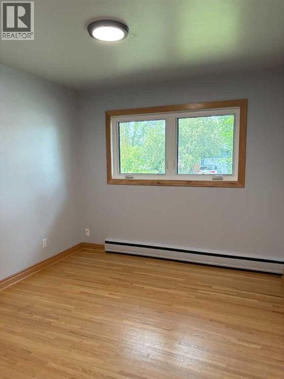 73 Kirby Place Sw, Calgary, Alberta  T2V 2K7 - Photo 12 - A2238186