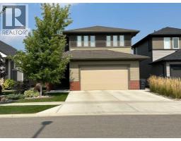 4321 40 Avenue S, Lethbridge, Ca