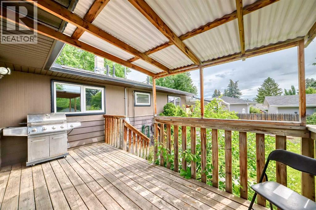 73 Kirby Place Sw, Calgary, Alberta  T2V 2K7 - Photo 27 - A2238186