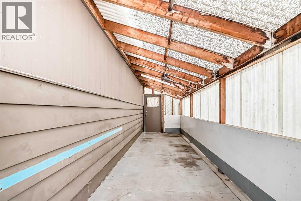 73 Kirby Place Sw, Calgary, Alberta  T2V 2K7 - Photo 34 - A2238186