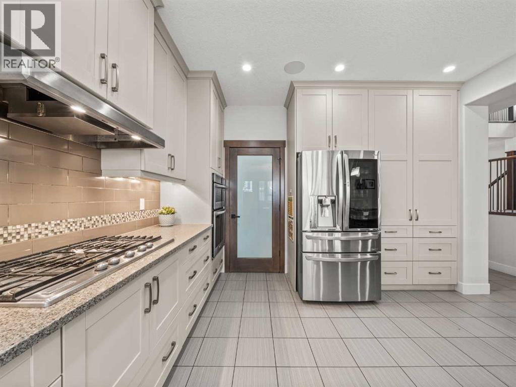 95 Mahogany Manor Se, Calgary, Alberta  T3M 0Y2 - Photo 6 - A2261926