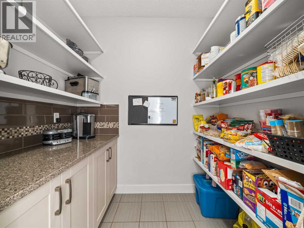 95 Mahogany Manor Se, Calgary, Alberta  T3M 0Y2 - Photo 7 - A2261926