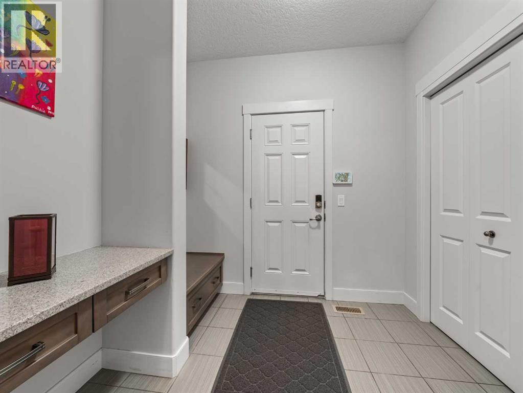 95 Mahogany Manor Se, Calgary, Alberta  T3M 0Y2 - Photo 14 - A2261926