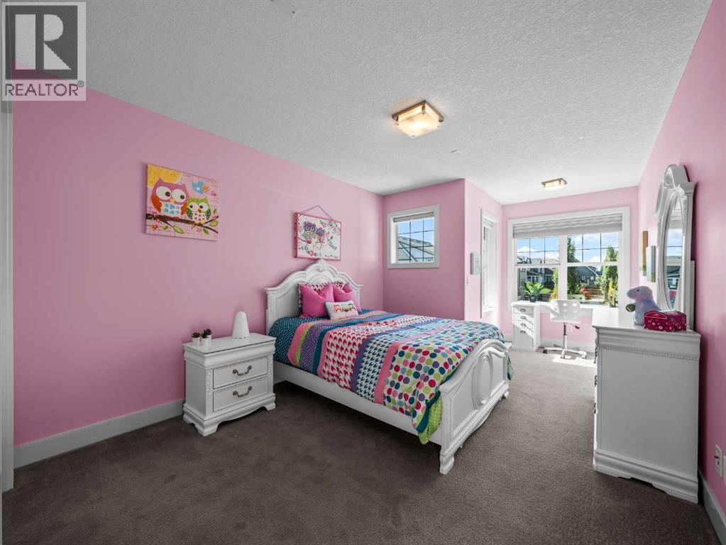 95 Mahogany Manor Se, Calgary, Alberta  T3M 0Y2 - Photo 24 - A2261926