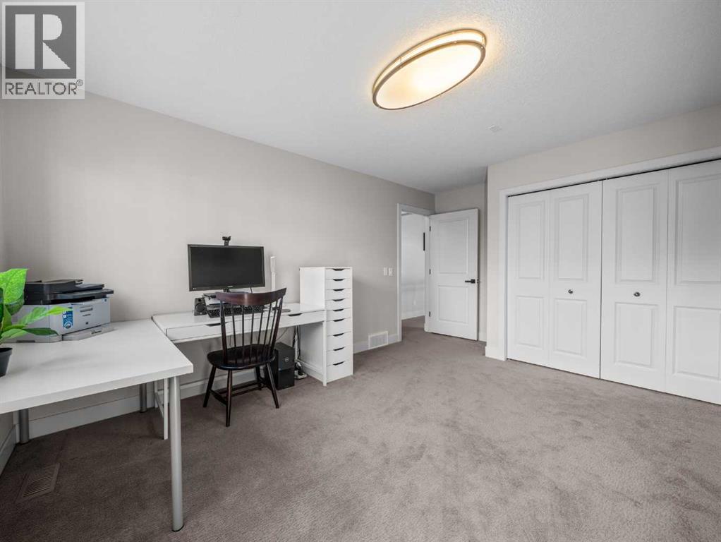 95 Mahogany Manor Se, Calgary, Alberta  T3M 0Y2 - Photo 29 - A2261926