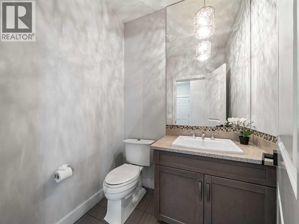 95 Mahogany Manor Se, Calgary, Alberta  T3M 0Y2 - Photo 13 - A2261926