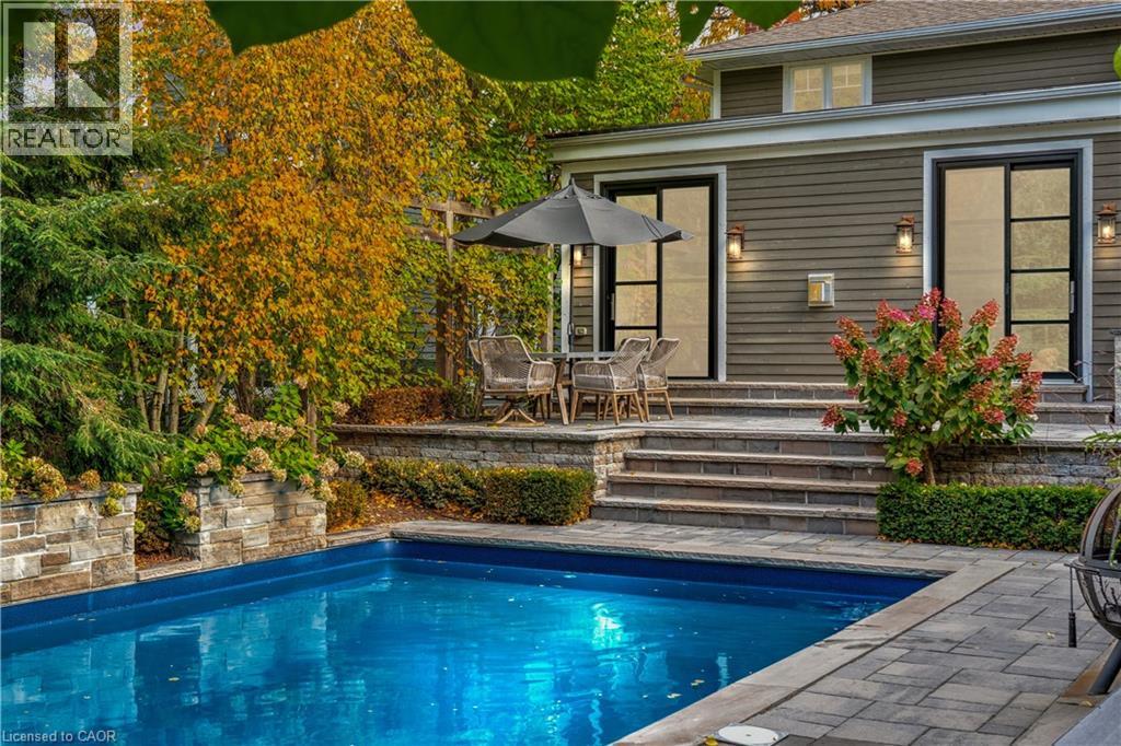 Property at 640 GEORGE Street image 4