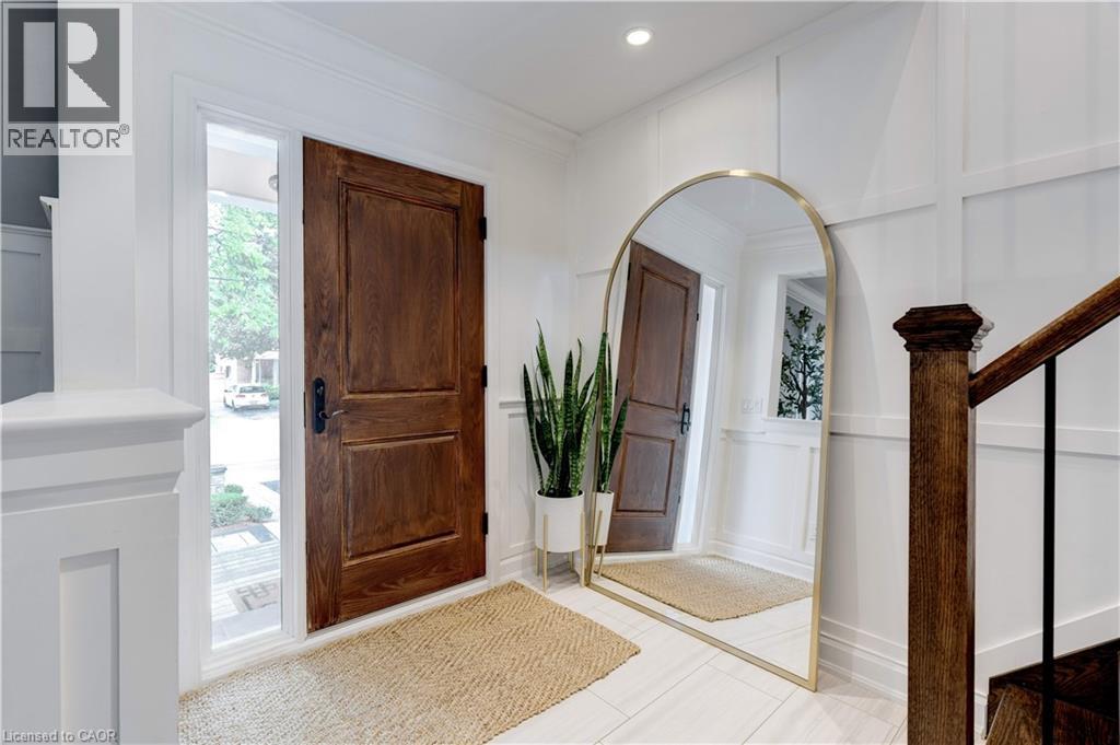 Property at 640 GEORGE Street image 5