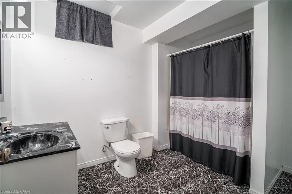 50 Scottacres Boulevard, Caledonia, Ontario  N3W 2K3 - Photo 27 - 40781944