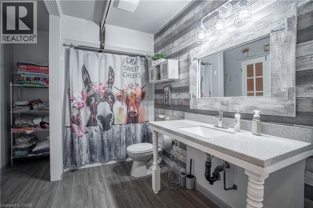 50 Scottacres Boulevard, Caledonia, Ontario  N3W 2K3 - Photo 24 - 40781944