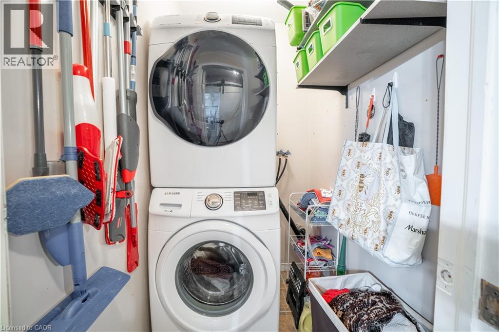 50 Scottacres Boulevard, Caledonia, Ontario  N3W 2K3 - Photo 26 - 40781944