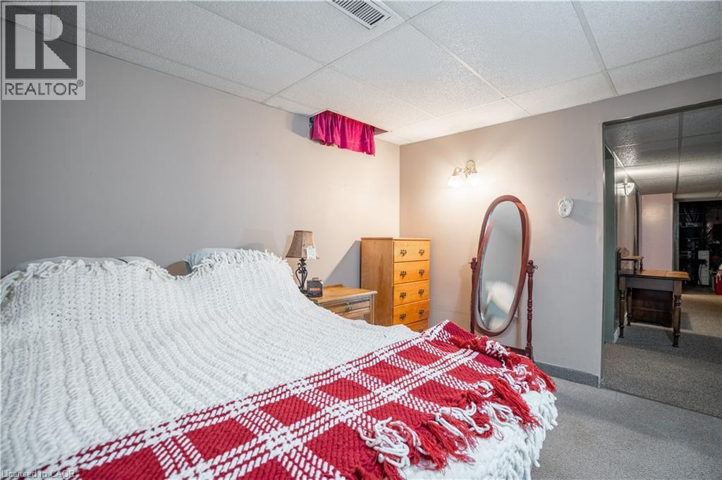 50 Scottacres Boulevard, Caledonia, Ontario  N3W 2K3 - Photo 30 - 40781944