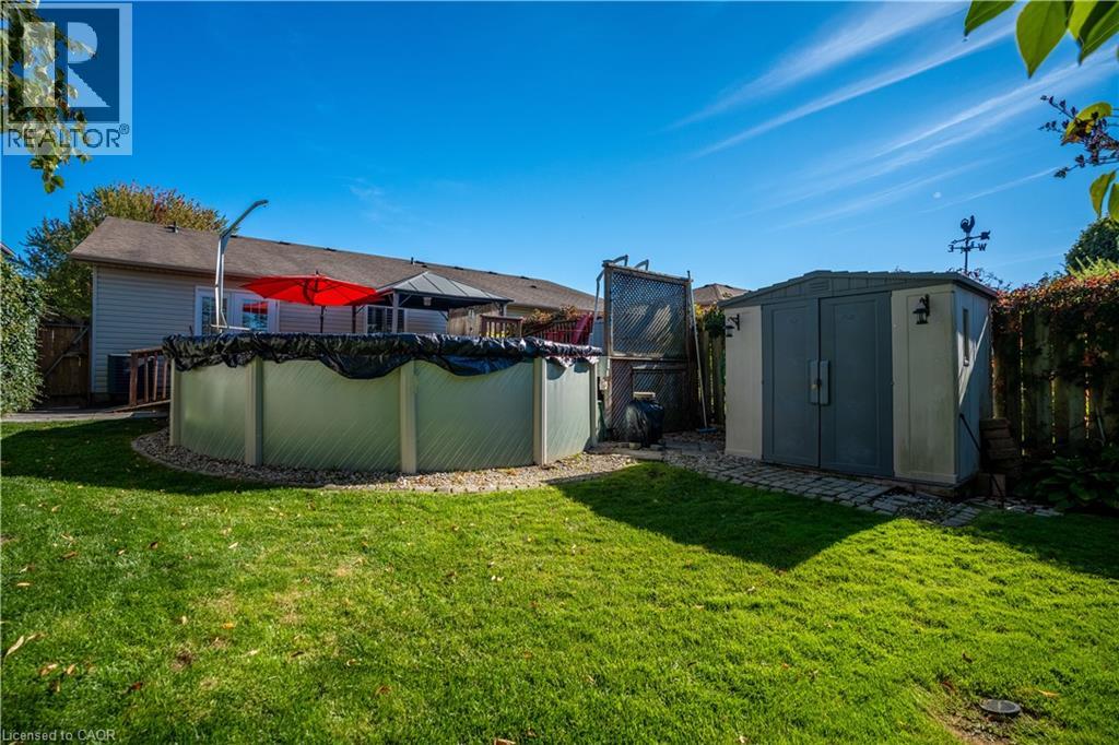 50 Scottacres Boulevard, Caledonia, Ontario  N3W 2K3 - Photo 38 - 40781944