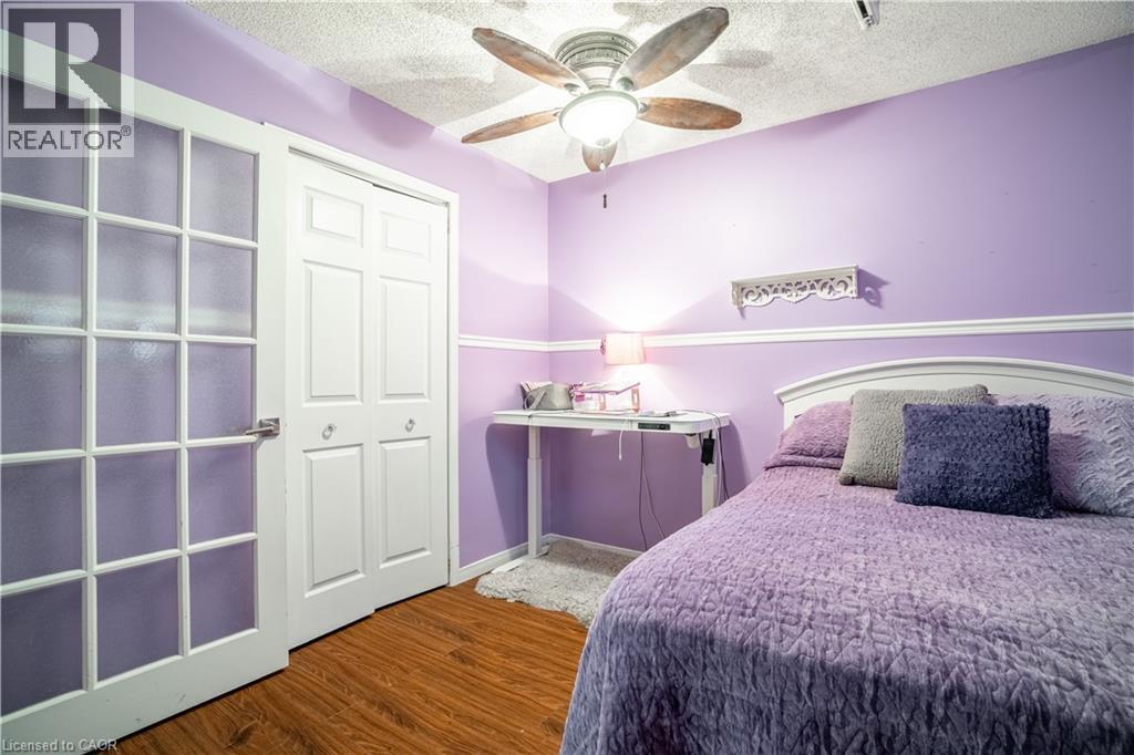 50 Scottacres Boulevard, Caledonia, Ontario  N3W 2K3 - Photo 22 - 40781944