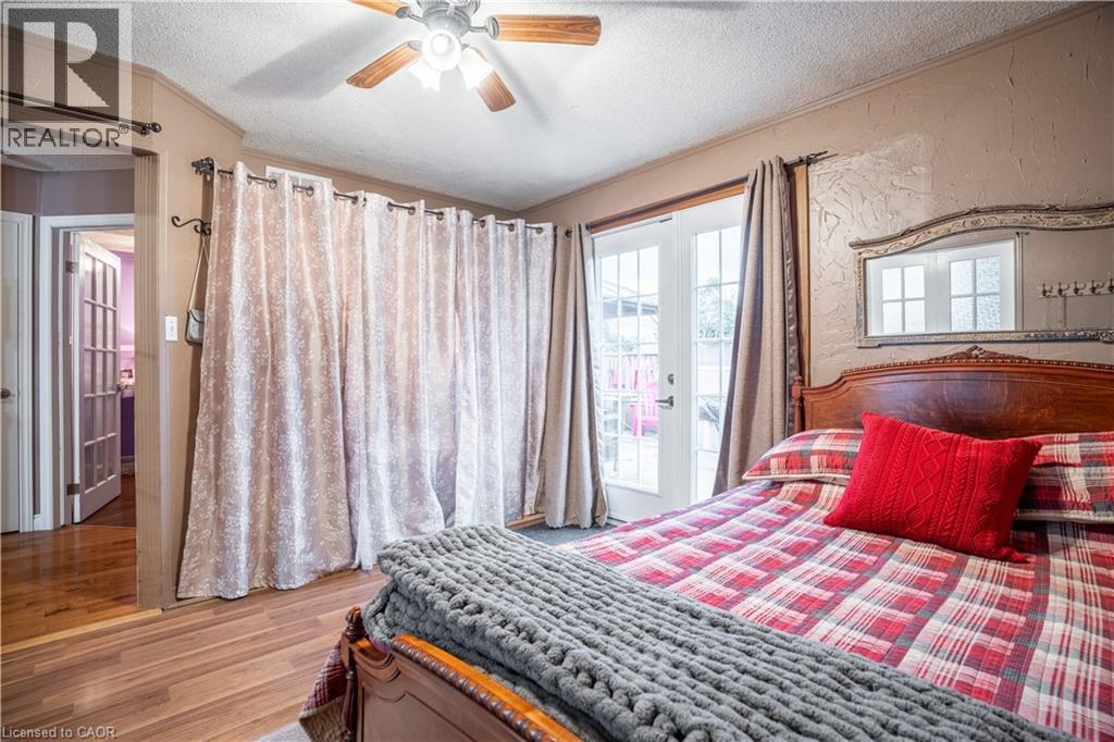 50 Scottacres Boulevard, Caledonia, Ontario  N3W 2K3 - Photo 20 - 40781944