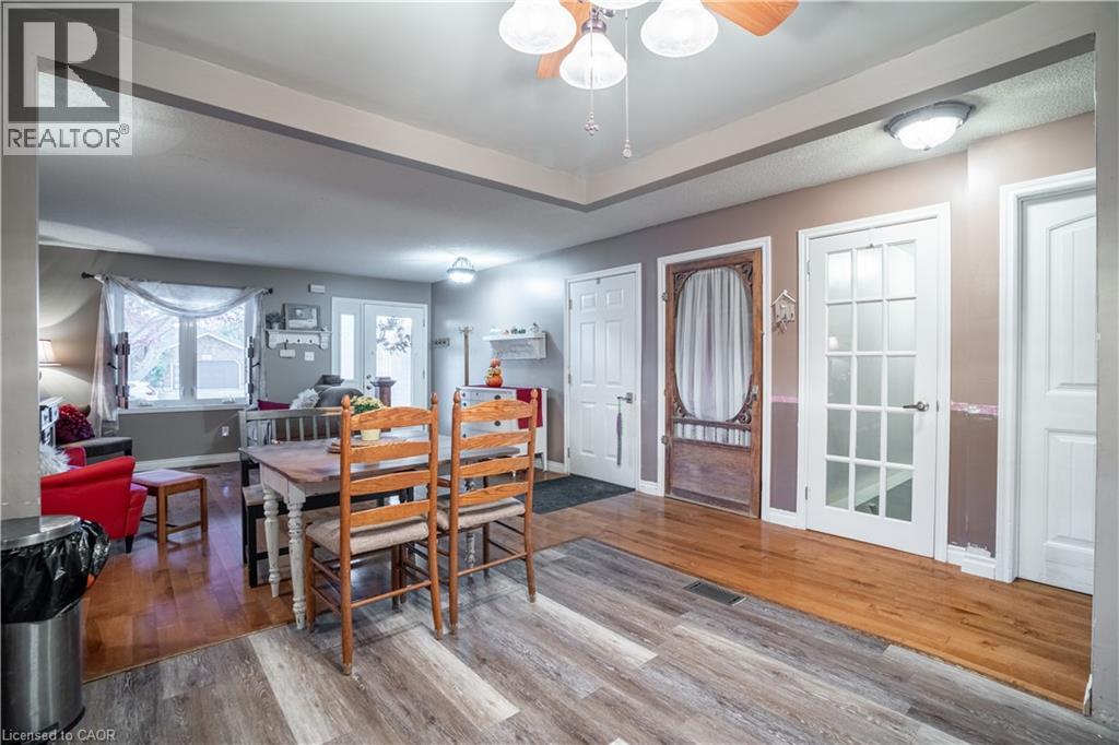 50 Scottacres Boulevard, Caledonia, Ontario  N3W 2K3 - Photo 15 - 40781944